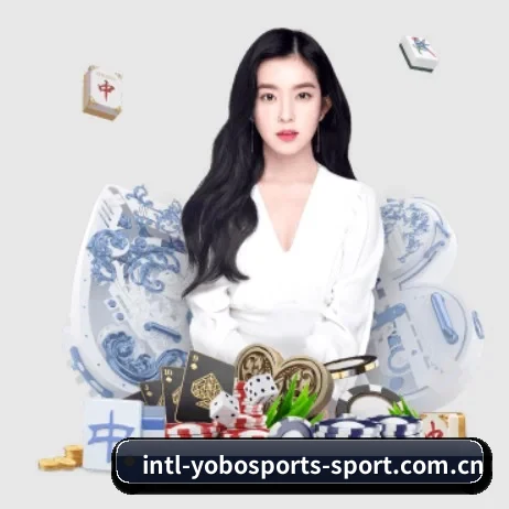 智能推荐系统启用